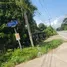  Land for sale in Thailand, Bang Phra, Si Racha, Chon Buri, Thailand