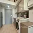 2 Bedroom Apartment for rent at Ideo Rama 9 - Asoke, Huai Khwang