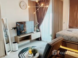 คอนโด สตูดิโอ ให้เช่า ในโครงการ ไลฟ์ ลาดพร้าว, จอมพล