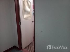 3 спален Дом for rent in Pho, Mueang Si Sa Ket, Pho