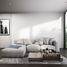 2 спален Кондо на продажу в Next Point Condominium, Раваи