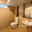 3 Bedroom House for rent at Perfect Place Sukhumvit 77 - Suvarnabhumi, Lat Krabang, Lat Krabang, Bangkok, Thailand
