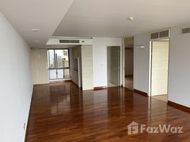 2 Bedroom Apartment for sale at The Sanctuary Hua Hin, Nong Kae