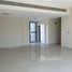 2 Habitación Villa en venta en Al Zahia 4, Al Zahia