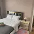 2 Bedroom Apartment for rent at Cybiq Ratchada 32, Chantharakasem