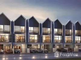 200 ตรม. Office for rent in บางนา, กรุงเทพมหานคร, บางนา, บางนา