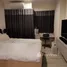 2 Bedroom Condo for sale at The Key Sathorn-Charoenraj, Bang Khlo, Bang Kho Laem, Bangkok