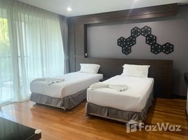 2 Bedroom Condo for sale at The Regent Bangtao, Choeng Thale, Thalang, Phuket