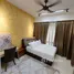 Studio Wohnung zu vermieten im Tijani Raja Dewa, Panji, Kota Bharu