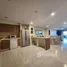 2 Bedroom Condo for sale at Cha-Am Grand Condotel, Cha-Am