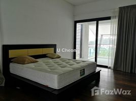5 Bedrooms House for sale in Ulu Kelang, Selangor Ulu Klang
