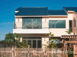 5 Habitación Villa en alquiler en Son Phong, Quang Nam, Son Phong