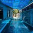 Villa 5 chambre à louer à Hoa Thuan Dong, Da Nang, Hoa Thuan Dong, Hai Chau