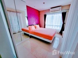 1 Bedroom Condo for sale at The Scene , Kathu, Kathu, Phuket