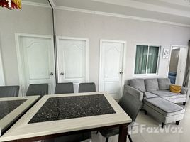 3 спален Дом в аренду в Blue Loft 88, Тхап Таи