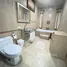 4 Bedroom Villa for rent in Kamala, Phuket, Kamala