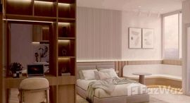 ยูนิตที่เหลืออยู่ในโครงการ ทรีบูทีค คอนโด แอท นิมมาน