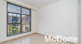 Available Units at Mulberry