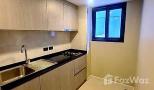 4 Bedrooms House for sale in Khlong Toei Nuea, Bangkok Quarter 31