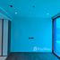 1 Bedroom Condo for sale at ROMM Convent, Si Lom
