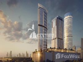 3 спален Квартира на продажу в Palm Beach Towers 1, Shoreline Apartments