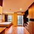 Studio Condo for sale at Lumpini Ville Ratburana Riverview 2, Bang Pakok, Rat Burana, Bangkok, Thailand