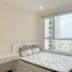 2 Habitación Apartamento en venta en Feliz En Vista, Thanh My Loi