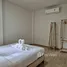 Banzaan Fresh Market, 파통PropertyTypeNameBedroom, 파통