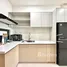 Estudio Apartamento en alquiler en AraTre' Residences, Damansara, Petaling, Selangor