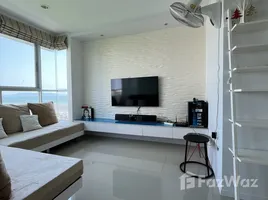 2 Habitación Departamento en venta en Lumpini Park Beach Jomtien, Nong Prue, Pattaya, Chon Buri
