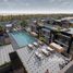 1 Habitación Apartamento en venta en Hurghada City, Hurghada, Red Sea, Egipto