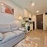 1 Bedroom Apartment for rent at The Sky Sukhumvit, Bang Na