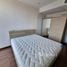 2 Bedroom Apartment for rent at Supalai Elite Sathorn - Suanplu, Thung Mahamek, Sathon