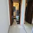 1 Bedroom Condo for sale at Laguna Beach Resort 3 - The Maldives, Nong Prue, Pattaya
