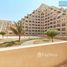 Studio Appartement à vendre à Fayrouz., Bab Al Bahar, Al Marjan Island