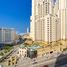 3 Habitación Apartamento en venta en Dorra Bay, Dubai Marina, Dubái