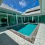 4 спален Вилла на продажу в Marwin Pool Villa Hua Hin, Тхап Таи, Хуа Хин