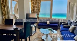  Hurghada Marina الوحدات المتوفرة في 