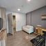 在Happy Condo Donmuang The Terminal租赁的1 卧室 住宅, Don Mueang, 廊曼, 曼谷, 泰国