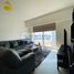 1 Bedroom Apartment for sale at The Gate Tower 3, Shams Abu Dhabi, Al Reem Island, Abu Dhabi