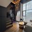 1 спален Квартира в аренду в Knightsbridge Space Ratchayothin, Chatuchak