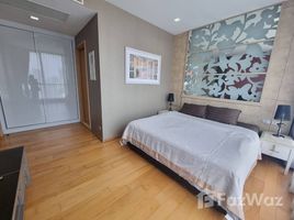 2 спален Квартира в аренду в Hyde Sukhumvit 13, Khlong Toei Nuea