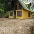 3 chambre Maison for sale in Nicoya, Guanacaste, Nicoya
