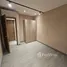 1 Habitación Apartamento en alquiler en The Connor Serviced Residences, San Juan City
