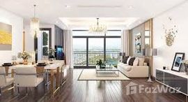 Available Units at Chung cư 1050 Chu Văn An