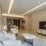 2 Bedroom Condo for rent at The Residences at Sindhorn Kempinski Hotel Bangkok, Lumphini