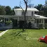  Grundstück zu verkaufen in Hua Hin City, Hua Hin, Hua Hin City, Hua Hin