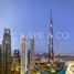 3 Bedroom Apartment for sale at Act Two, Opera District