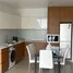 3 Bedroom Condo for rent at Northpoint , Na Kluea, Pattaya, Chon Buri, Thailand
