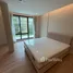 3 Bedroom House for rent at Klang Nivas, Khlong Tan Nuea